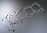 Nissan SR20VET Engine Package - CP, Manley, Mazworx & 1.5mm Tomei Head Gasket