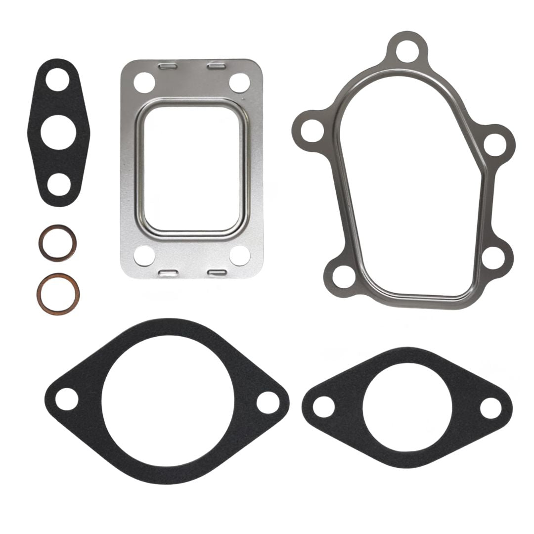 GT2860R GTR Turbo Gasket Set