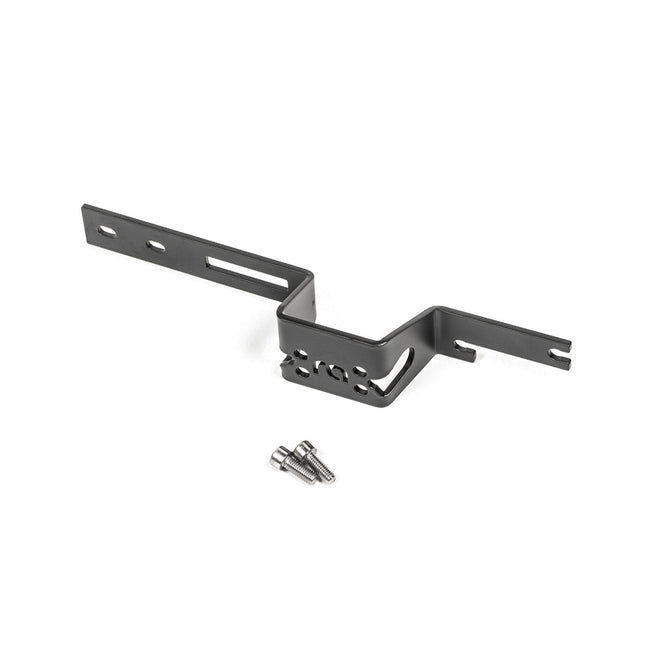 Radium Engineering FPR Mount, 2016+ Honda Civic - 20-1087