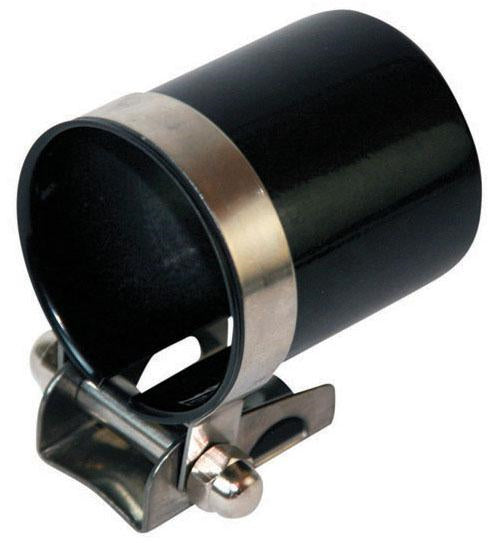Turbosmart Gauge Mounting Cup 52mm - 2 1/16' TS-0101-2024