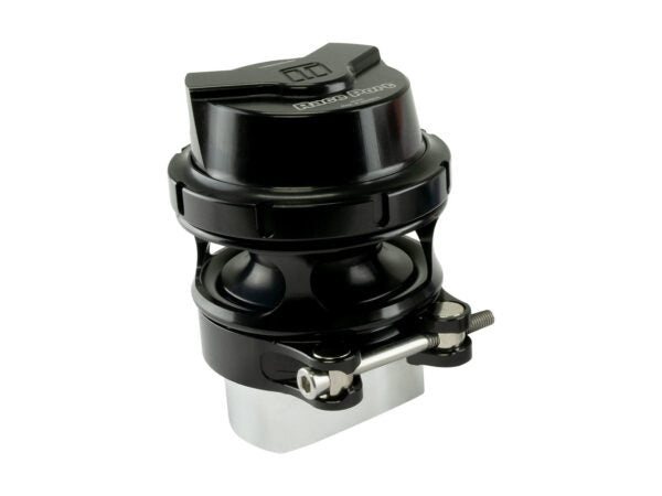 Turbosmart GenV Raceport BOV – (Sleeper) - TS-0204-1135