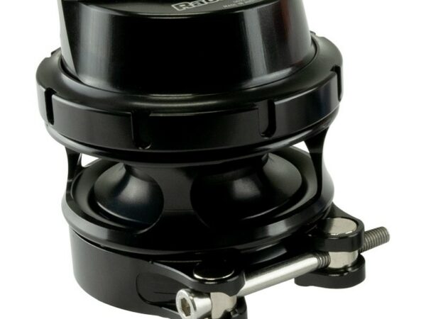 Turbosmart BOV RacePort Female GenV – Sleeper - TS-0204-1145