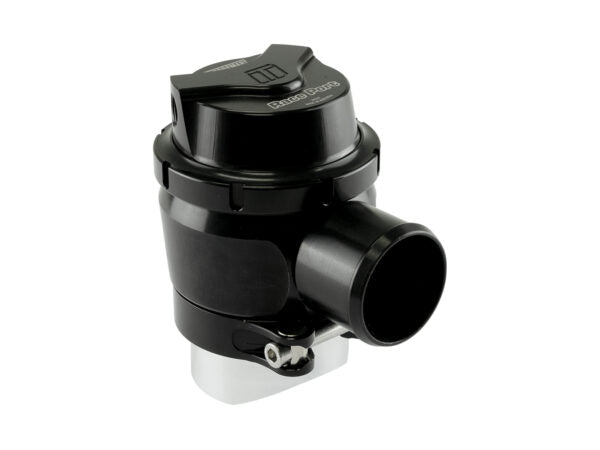 Turbosmart GenV RacePort Plumback Valve (Sleeper) - TS-0204-1405