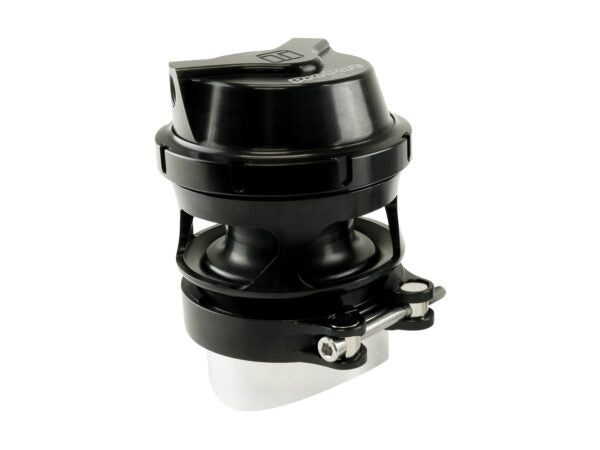 Turbosmart GenV ProPort BOV (Sleeper) - TS-0208-1115