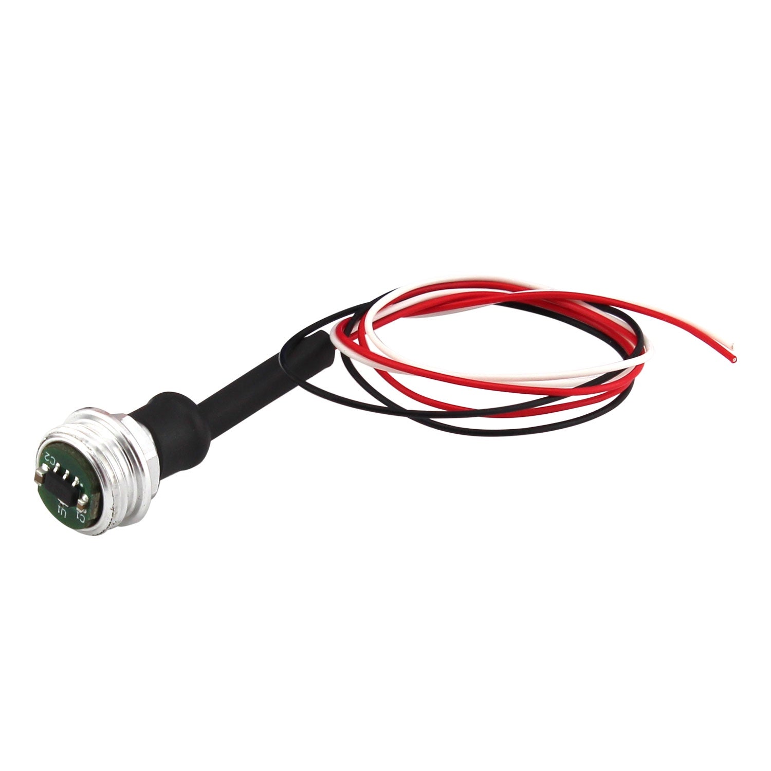 Turbosmart GenV HE ‘Hall Effect’ Position Sensor - TS-0550-3057