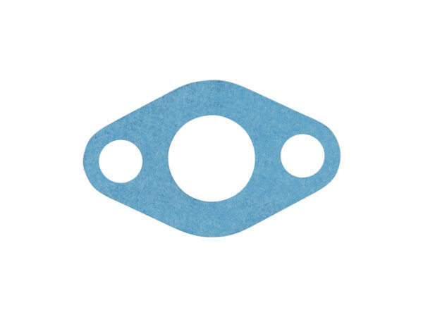 Turbosmart Turbocharger Oil Return Gasket (paper) 38.1mm - TS-19-GK-38