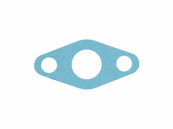 Turbosmart Turbocharger Oil Return Gasket (Paper) 50.8mm - TS-19-GK-50 - Turbosmart Turbosmart Products