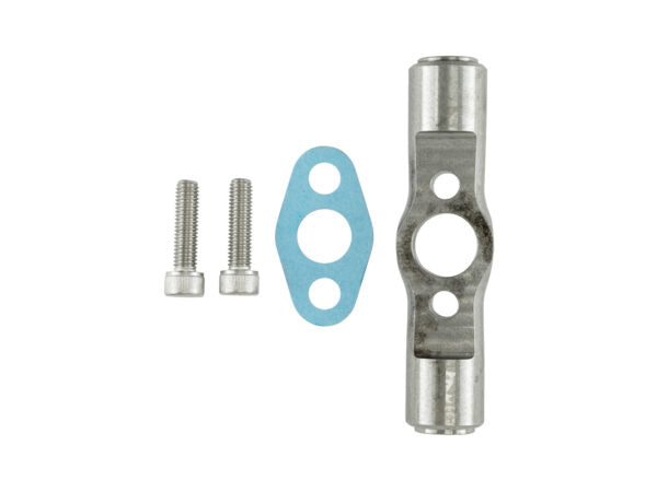 Turbosmart 38.1mm Turbo Mount - TS-199-3001