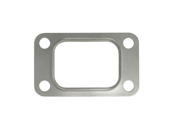 Turbosmart Turbocharger Gasket T3 – Turbine Inlet - TS-19GK-T3