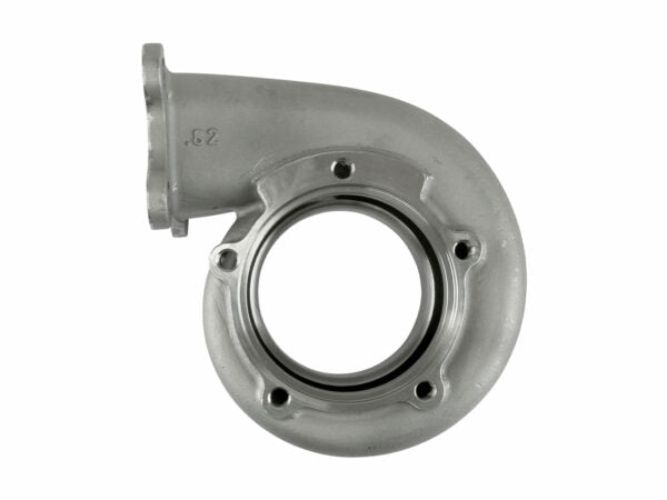 Turbosmart Turbine Housing B Frame (T3 0.82AR) suit 62mm turbine - TS-19TH62B-T3082