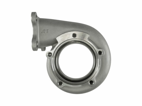 Turbosmart Turbine Housing B Frame (T3 0.63AR) suit 66mm Turbine - TS-19TH66B-T3063 - Turbosmart Turbosmart Products