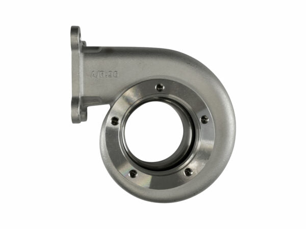 Turbosmart Turbine Housing B Frame (T4 0.96AR) suit 66mm Turbine - TS-19TH66B-T4096
