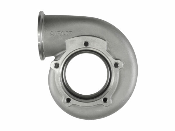 Turbosmart Turbine Housing B Frame (V-Band 1.07AR) suit 66mm Turbine - TS-19TH66B-VB107