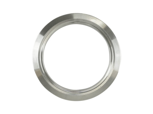 Turbosmart Turbocharger V-Band Weld Flange Suit Turbine Inlet 2.25″ - TS-19WFVI2-225