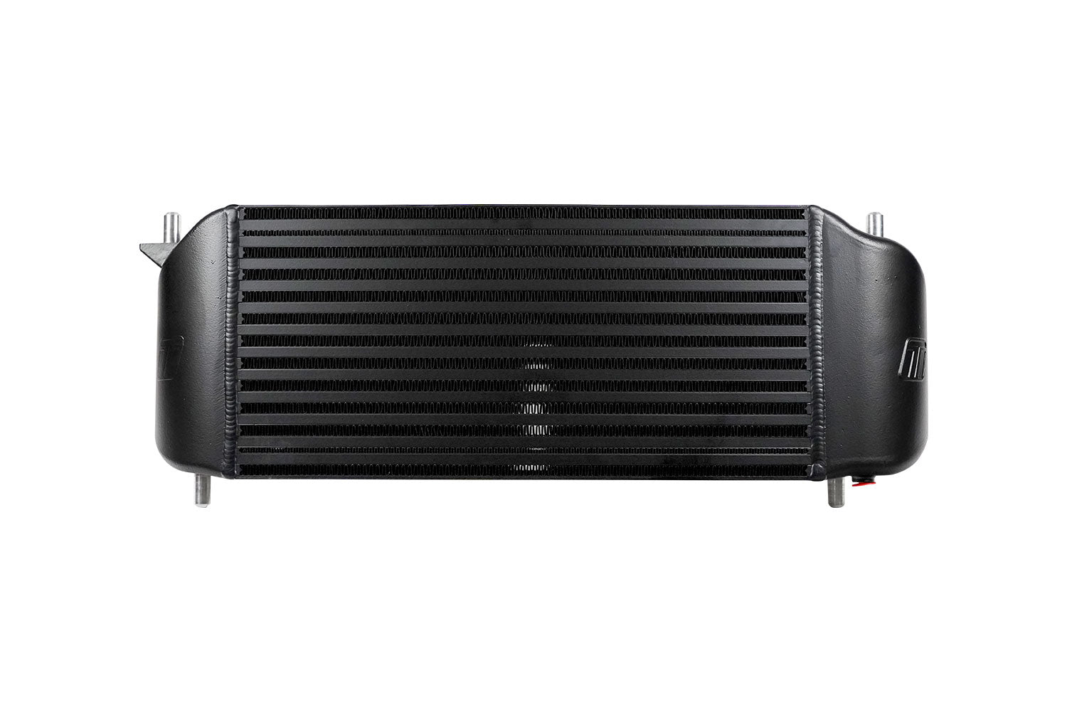 Turbosmart Performance Intercooler Upgrade / Ford F150 EcoBoost - TS-CCA-VSFD001B
