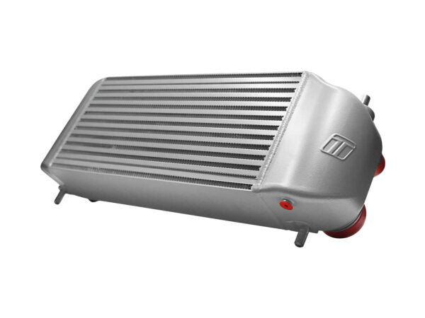 Turbosmart Performance Intercooler Upgrade Suit Ford F150 / Raptor EcoBoost - TS-CCA-VSFD001S