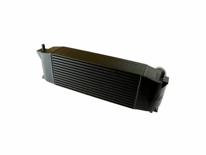 Turbosmart Ford Ranger Raptor Intercooler V6 Ecoboost Black - TS-CCA-VSFD002B