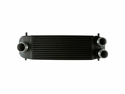 Turbosmart Ford Ranger Raptor Intercooler V6 Ecoboost Black - TS-CCA-VSFD002B
