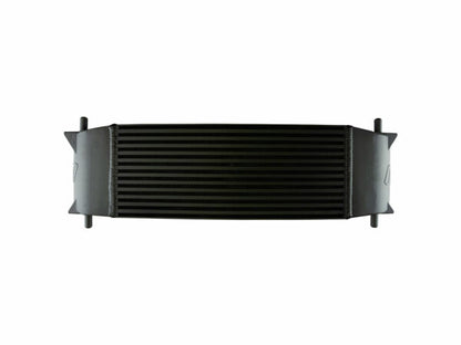 Turbosmart Ford Ranger Raptor Intercooler V6 Ecoboost Black - TS-CCA-VSFD002B