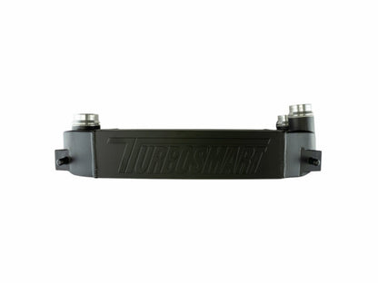 Turbosmart Ford Ranger Raptor Intercooler V6 Ecoboost Black - TS-CCA-VSFD002B