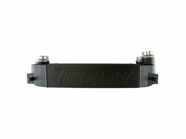 Turbosmart Ford Ranger Raptor Intercooler V6 Ecoboost Black - TS-CCA-VSFD002B