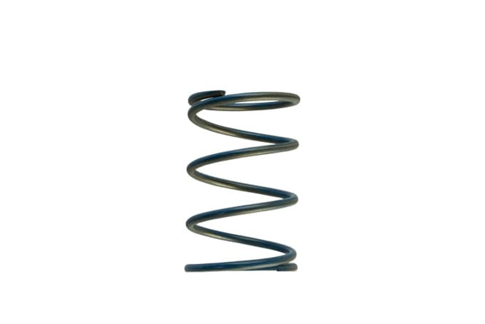 Turbosmart WG45/50 14Psi Outer Spring Blue TS-0550-3088