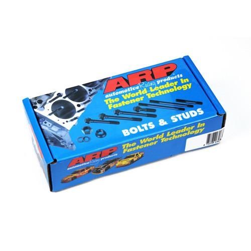 ARP Toyota 1UZ-FE Head Stud Kit - ARP Head Stud Kit
