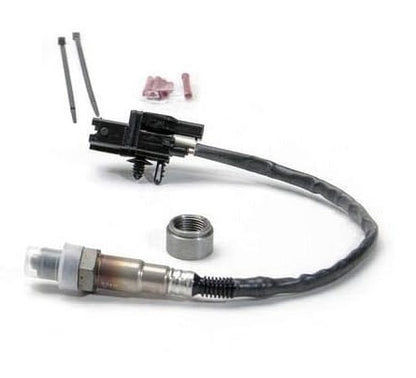 AEM X-Series Inline Wideband UEGO AFR Controller - 30-0310 - AEM General