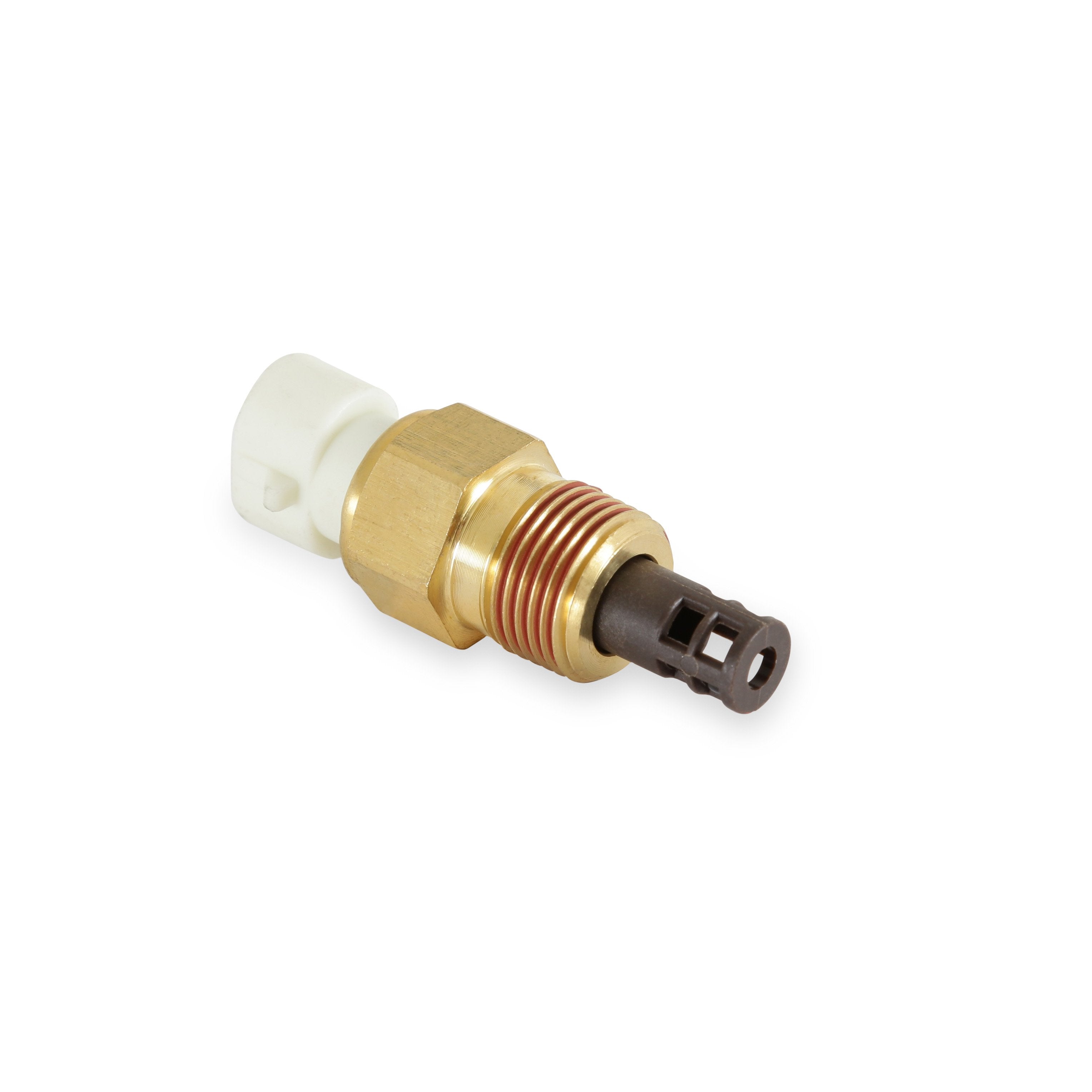 AEM 3/8' NPT Inlet Air Temperature Sensor - 30-2010