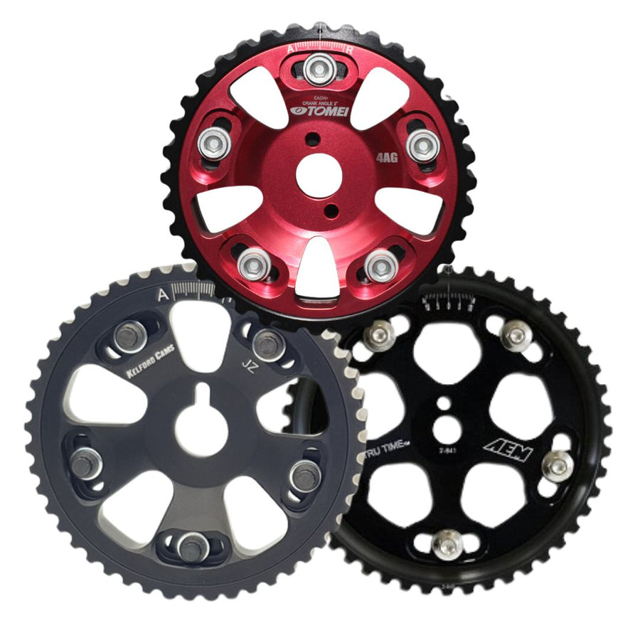 Categories – NZ Performance Wholesale Ltd