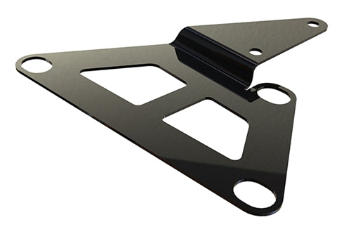 Radium Cruise Control Relocation Bracket, 02-05 Subaru - 13-0110