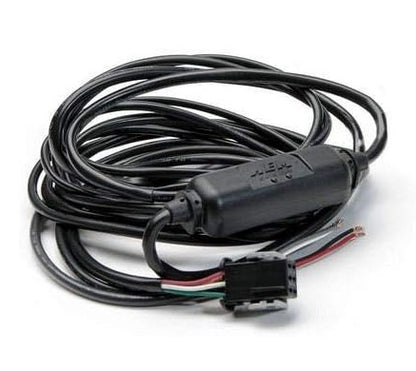 AEM X-Series Inline Wideband UEGO AFR Controller - 30-0310 - AEM General