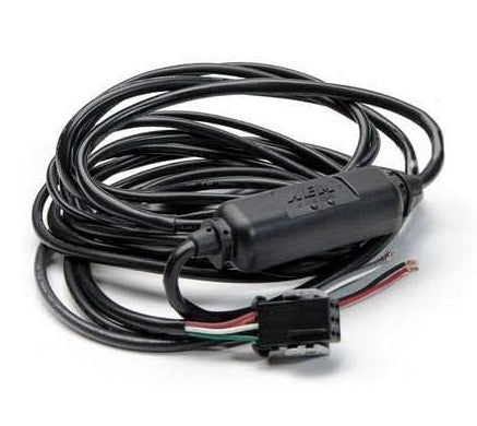 AEM X-Series Inline Wideband UEGO AFR Controller - 30-0310 - AEM General