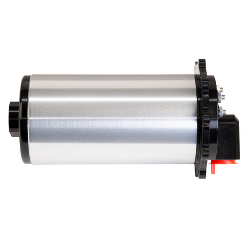 Aeromotive A1000 Brushless In-Tank Fuel Pump with 90 Degree Outlet & True Variable Speed Controller - 19319