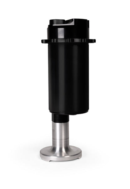 Aeromotive 5.0 GPM Brushless In-Tank Fuel Pump with Fuel Cell Pickup and True Variable Speed Controller - 18046