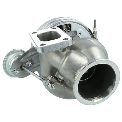 BorgWarner EFR6758 T25 Turbo .64 A/R