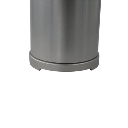 Aeromotive 3.5 GPM Brushless Shallow In-Tank Fuel Pump with True Variable Speed Controller - 18052