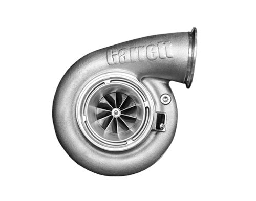 Garrett G42-1200 T4 Dual Entry EWG 1.01 A/R