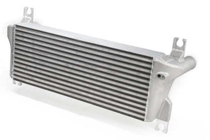 Garrett 3.2 Ford Ranger / Mazda BT50 Intercooler Kit