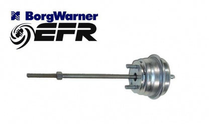 Borgwarner EFR Actuator - High Boost