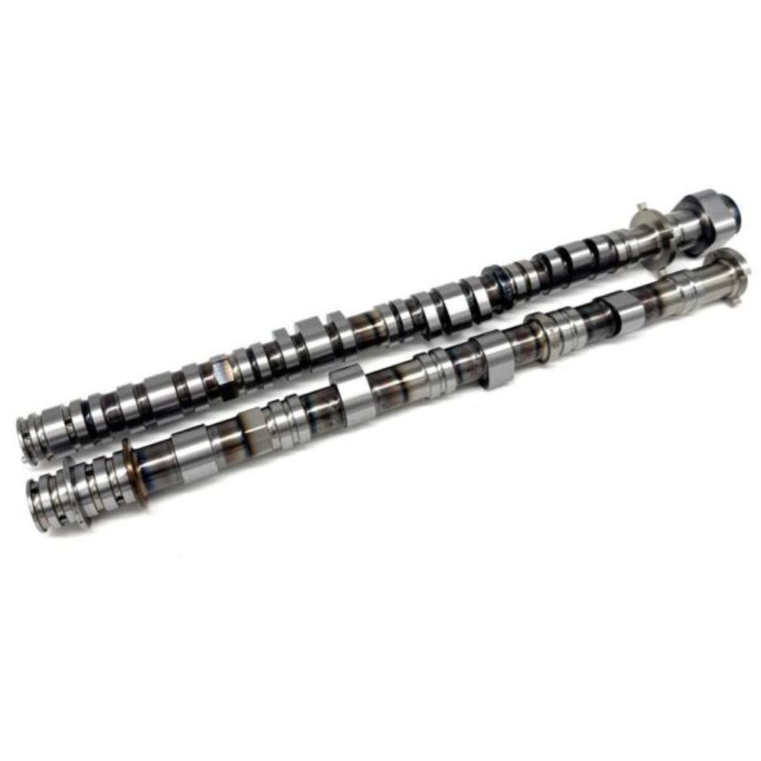 Kelford Cams K20C4 Drop In Turbo Cams  - 379-EZ