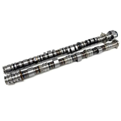 Kelford Cams K20C4 Turbo Cams  - 379-A
