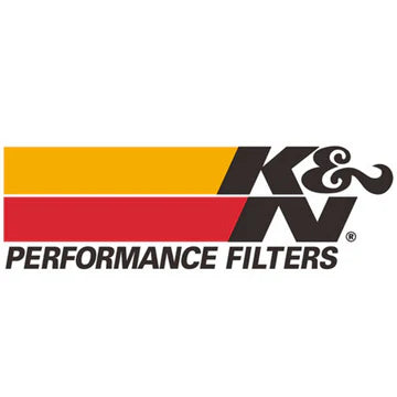 K&N