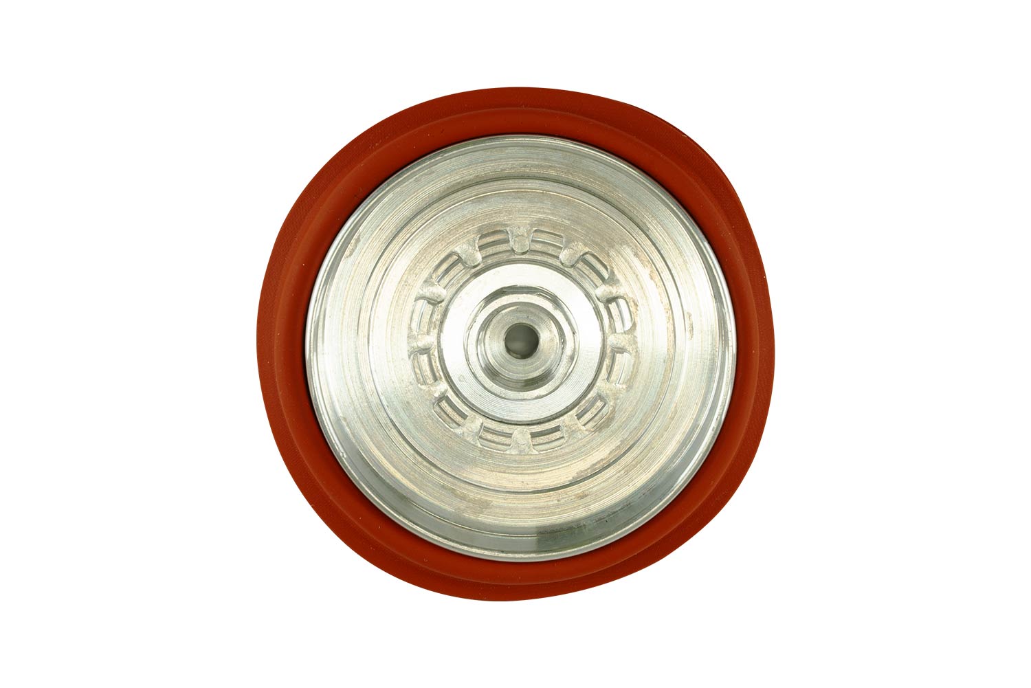 Turbosmart vIWG 76mm Diaphragm Replacement - TS-0600-3052