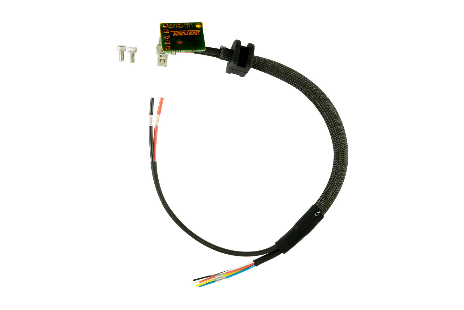 Turbosmart eStraight Gate Replacement Sensor - TS-0550-3123