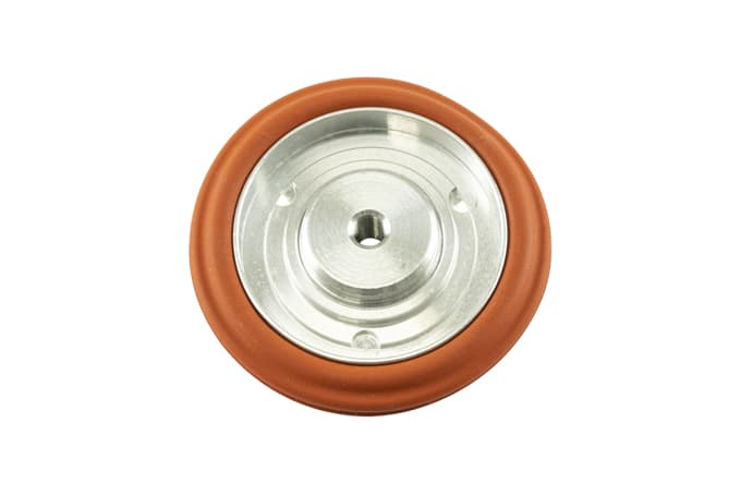 Turbosmart IWG75 TP Diaphragm Assembly Replacement - TS-0600-2003