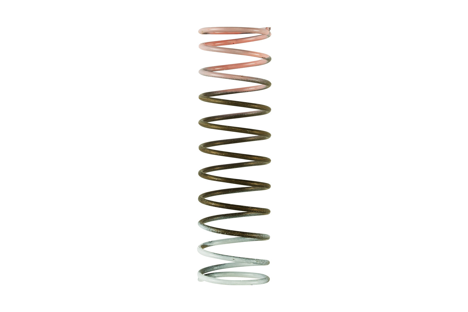 Turbosmart BOV ProPort Spring (4 inHg) Pink - TS-0208-9006