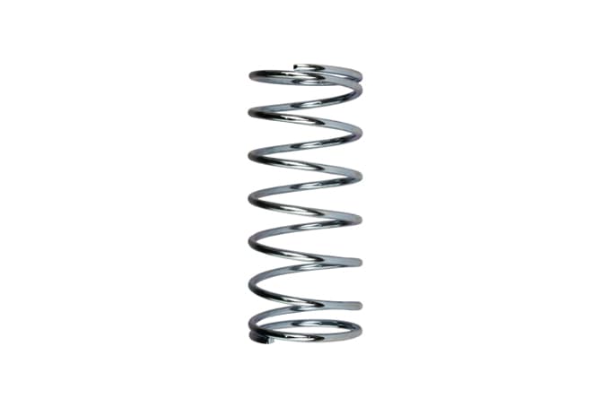 Turbosmart BOV PowerPort 4InHg Spring - TS-0207-3002