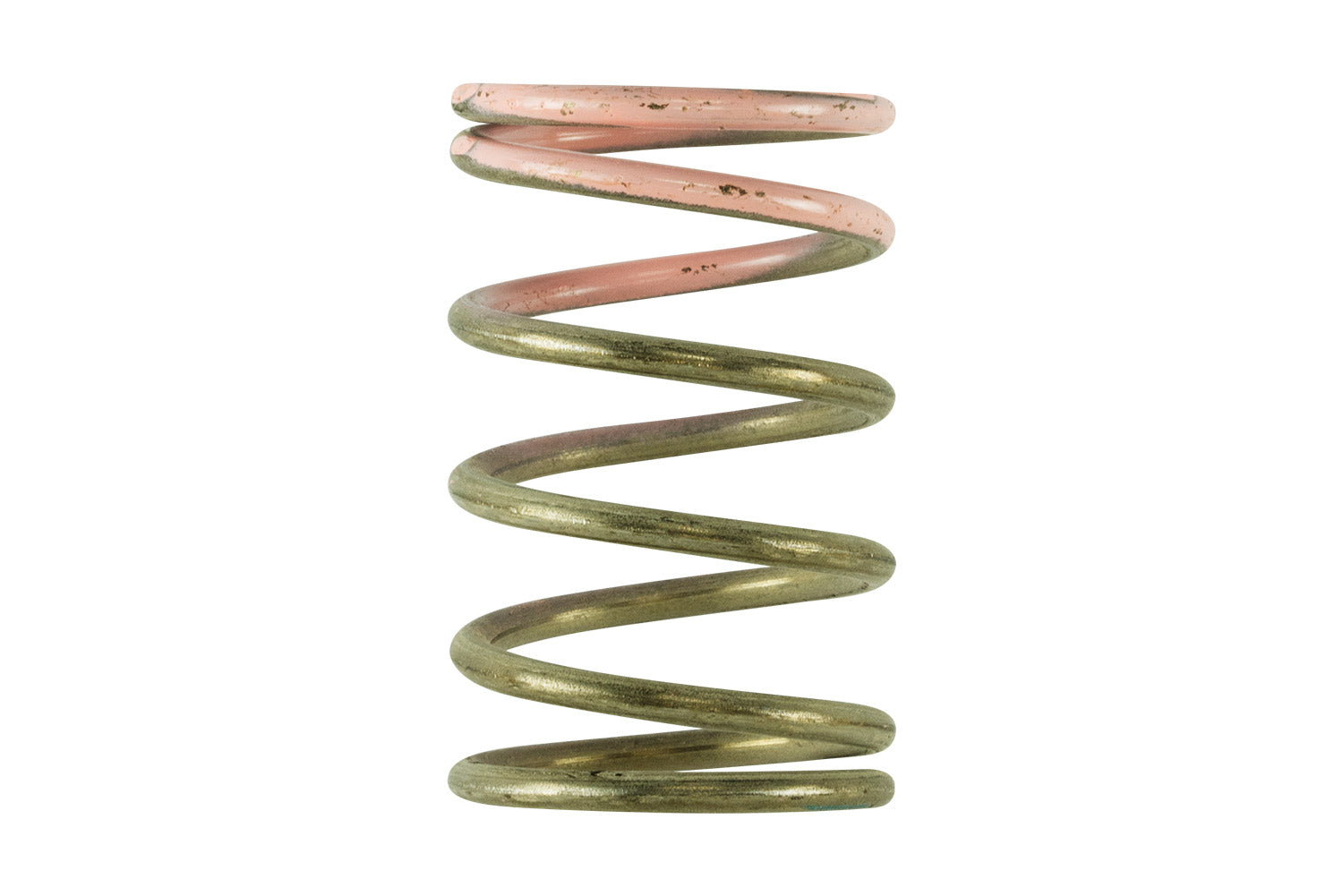 Turbosmart GenV IWG 7 PSI Spring - TS-0600-2008