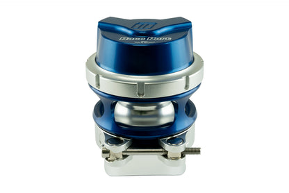 Turbosmart BOV RacePort GenV Blue - TS-0204-1131